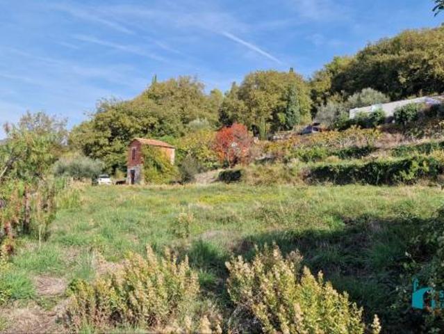 Rustico in vendita a Vallebona, Liguria