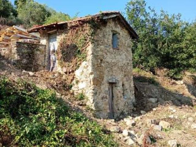 Rustico in vendita a Vallebona, Liguria