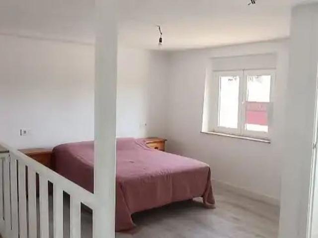 Apartamento en alquiler en Vallecillo, Castilla y León