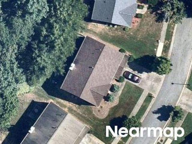 House for sale in Lawrenceville