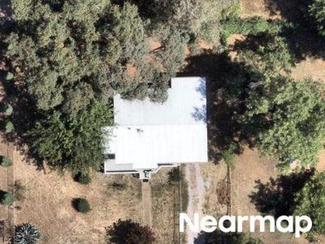 House for sale in Shasta, California
