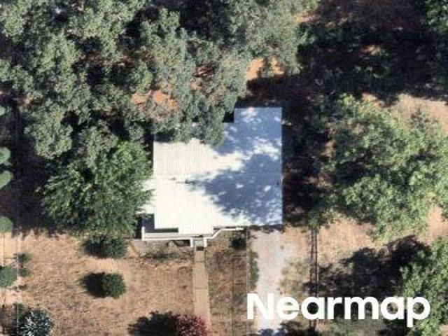 House for sale in Shasta, California