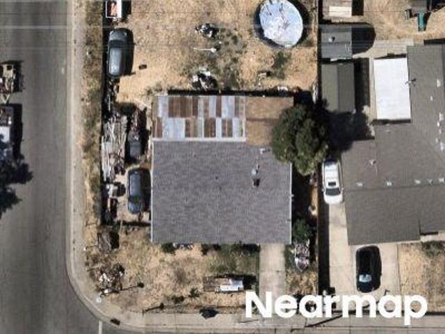 House for sale in Sacramento, California