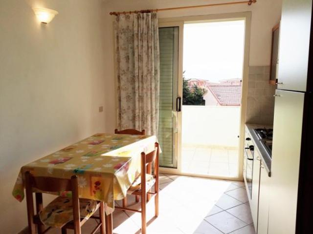 Appartamento in vendita a Viddalba, Sardigna/Sardegna
