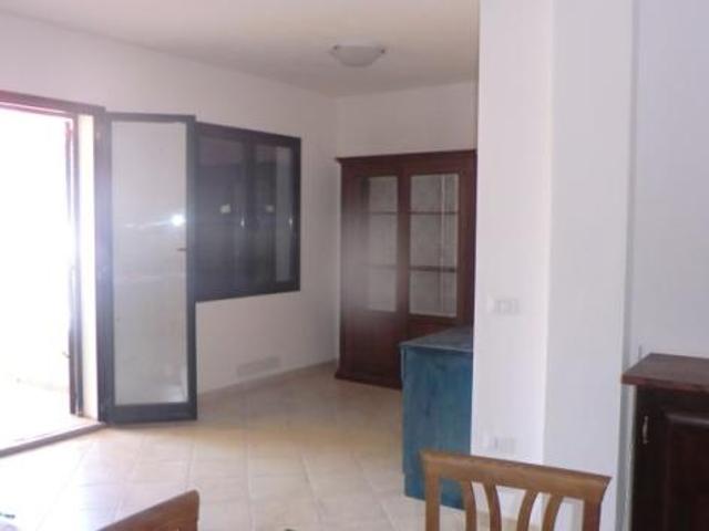 Appartamento in vendita a Codaruina, Sardigna/Sardegna
