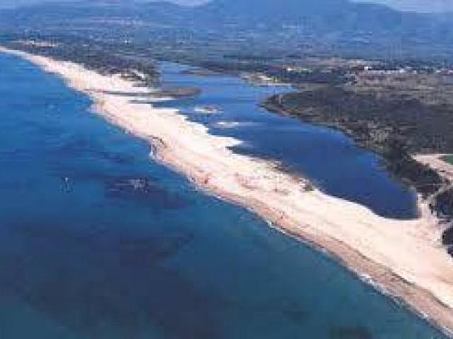 Appartamento in vendita a Codaruina, Sardigna/Sardegna