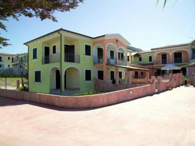 Villa Indipendente in vendita a Codaruina, Sardigna/Sardegna