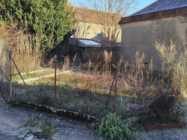 Maison vente à Troyes, Ervy-le-châtel