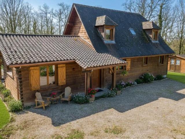 Maison vente à Sarlat-la-Canéda, Carlux