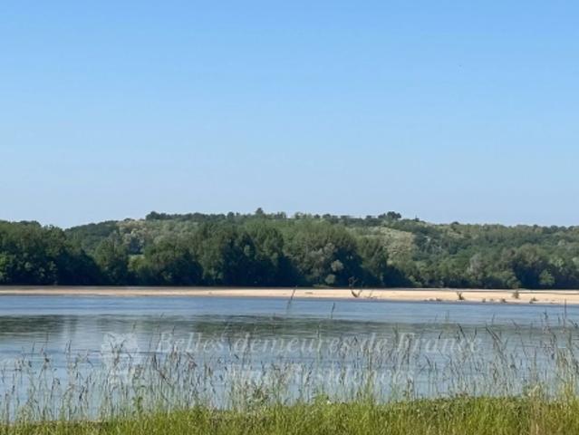 Maison vente à Angers