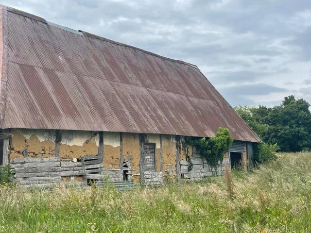 Maison vente à Bernay, Beaumesnil