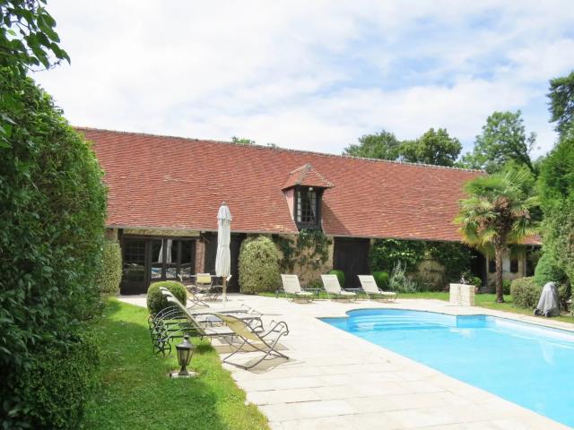 Maison vente à Évreux, Evreux