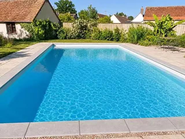Maison vente à Couture-sur-Loir, Vallée-de-Ronsard