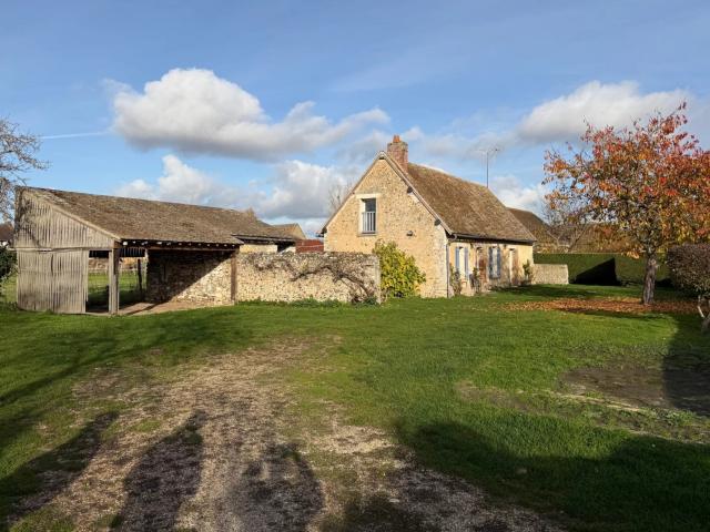 Maison vente à Les Andelys, Pacy-sur-eure