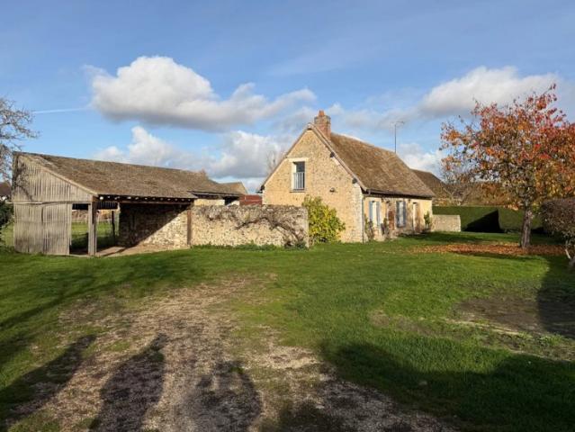 Maison vente à Les Andelys, Pacy-sur-eure