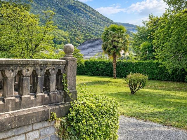 Maison vente à Arudy, Pyrénées-Atlantiques