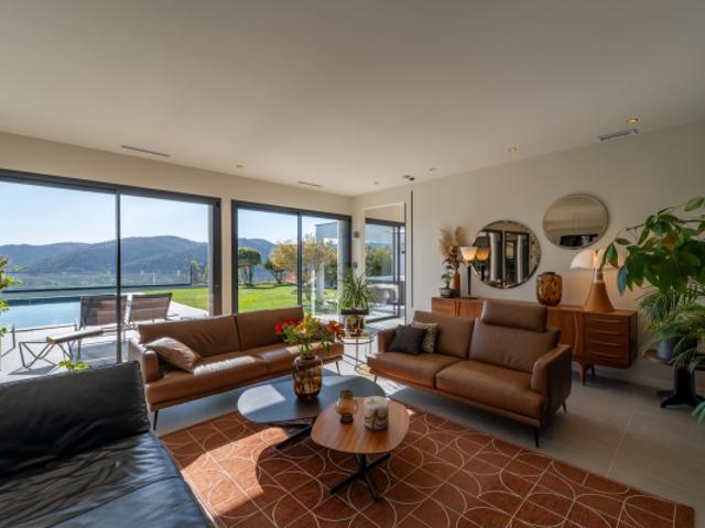 Maison vente à Gervans, Drôme