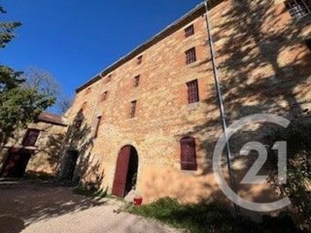 Maison vente à Toulouse, Vallègue
