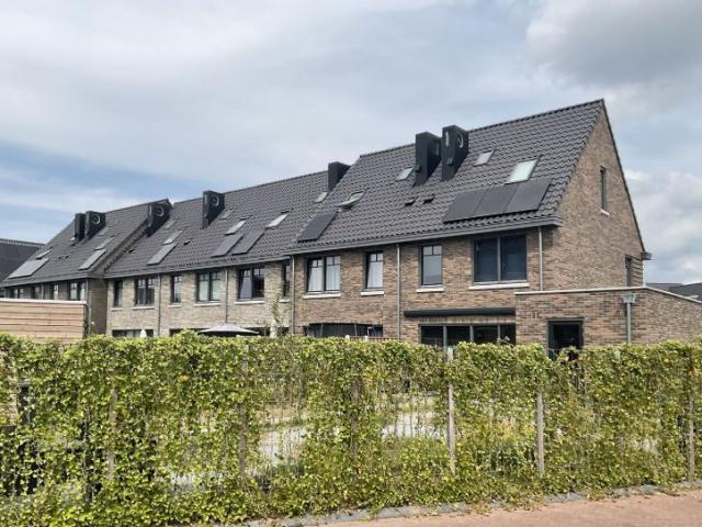 Woning te huur in Woudenberg, Utrecht