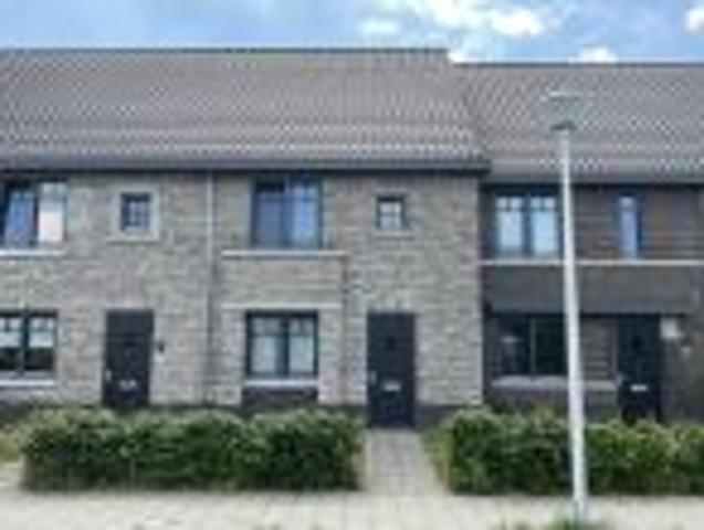 Woning te huur in Woudenberg, Utrecht