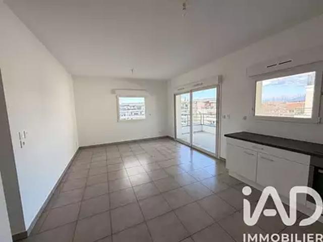 Appartement vente à Saint-Julien-en-Genevois, Valleiry
