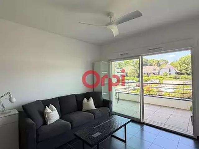 Appartement location à Saint-Julien-en-Genevois, Valleiry