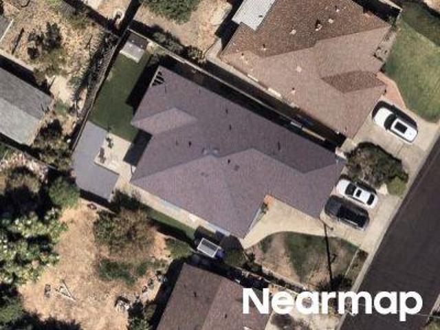 House for sale in Rodeo, Contra Costa County