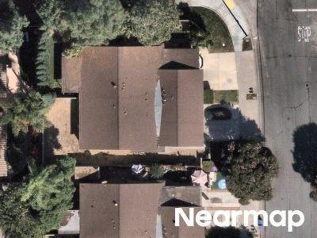Townhouse for sale in Simi Valley, California