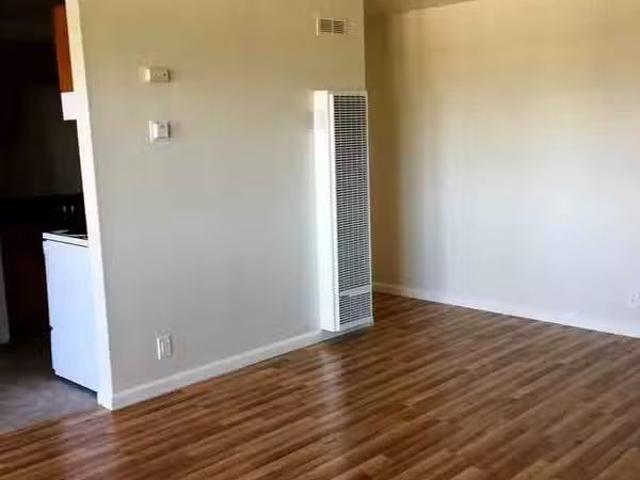Condo for rent in Vallejo