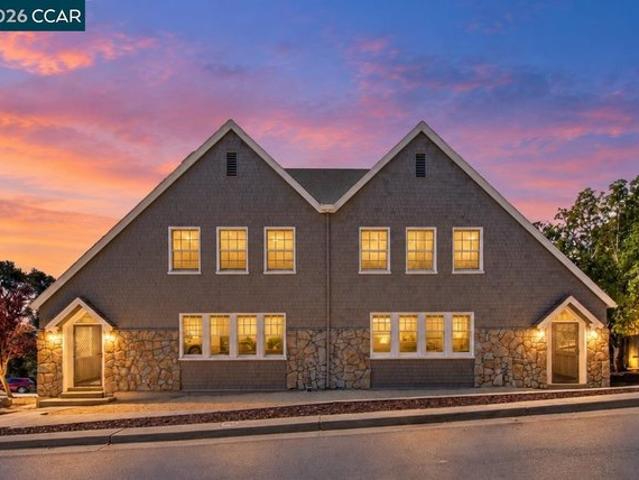 House for sale in Vallejo, Solano County