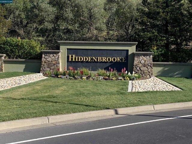 Land for sale in Vallejo Land for sale in Vallejo