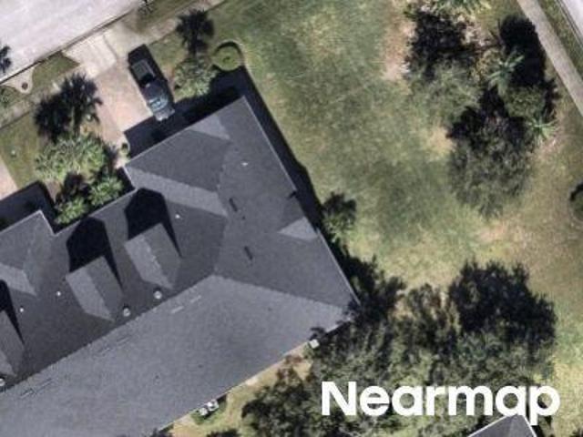 Townhouse for sale in Florida