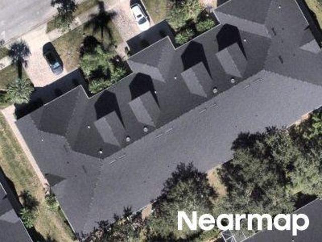 Townhouse for sale in Florida