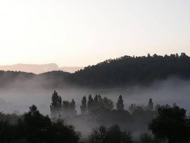 Casa en alquiler en Sierra de Huelva, Andalucía