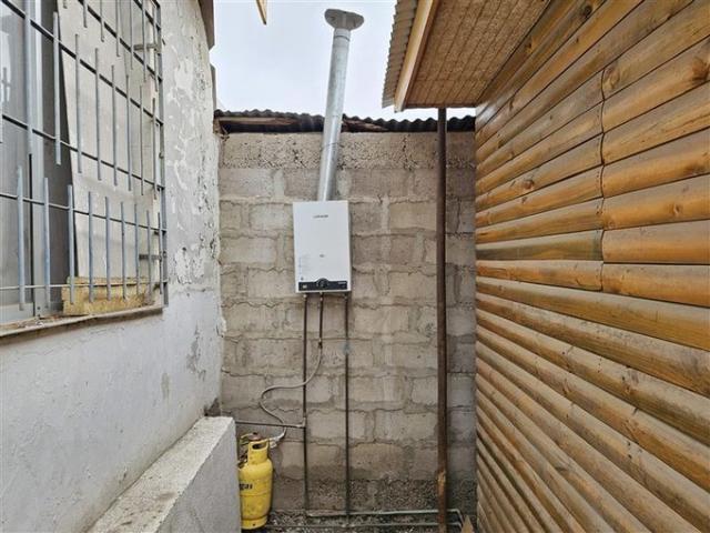 Vallenar, Ramírez / Vallejos / Plaza de Armas