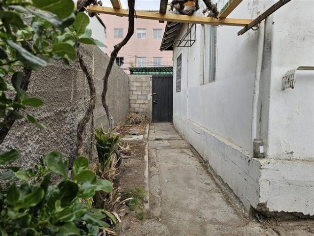 Vallenar, Ramírez / Vallejos / Plaza de Armas