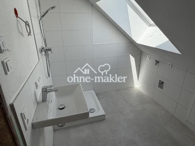 Apartment mieten in Gumschlag, Vallendar