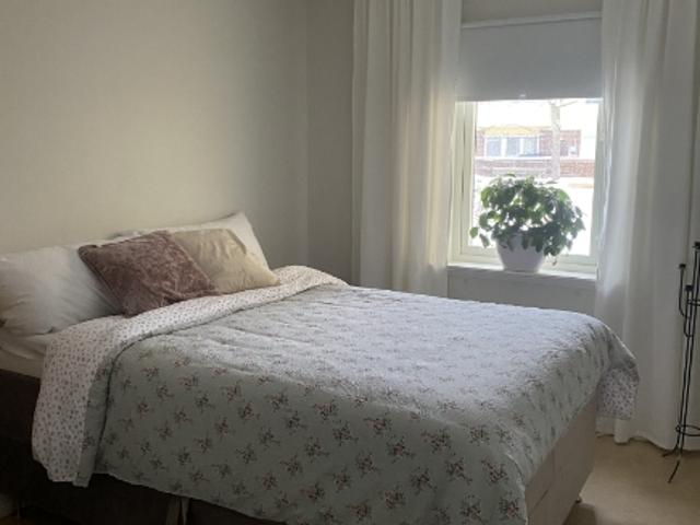 Lägenhet hyra i Vallentuna, Stockholm