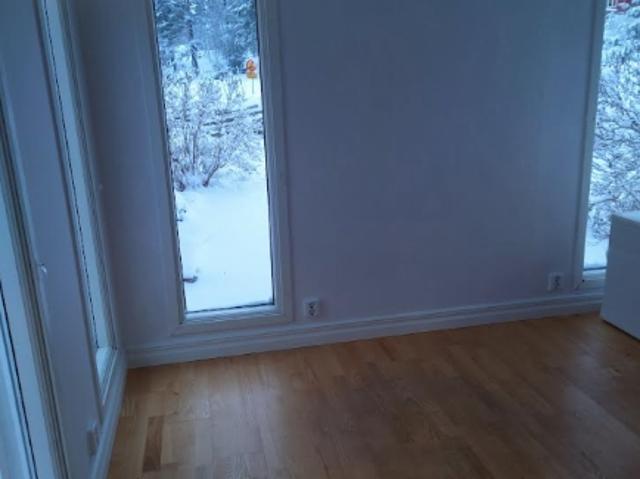 Lägenhet hyra i Lindholmen, Stockholm