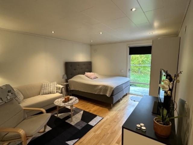 Lägenhet hyra i Vallentuna, Stockholm