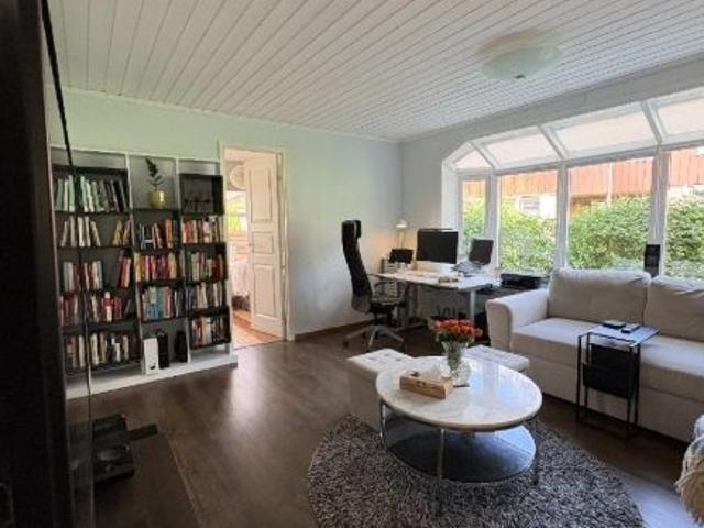 Hus hyra i Vallentuna, Stockholm