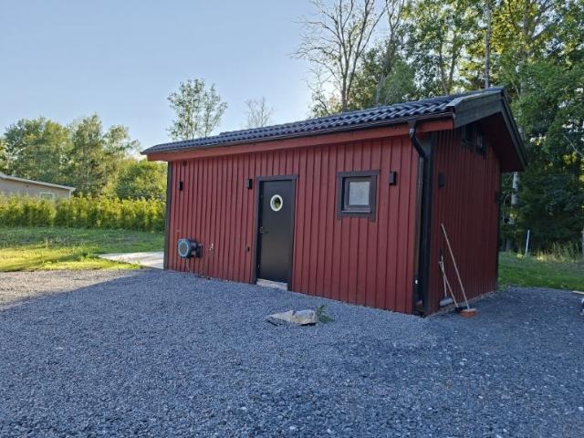 Hus hyra i Lindholmen, Stockholm