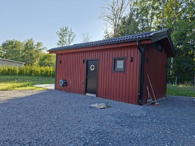 Hus hyra i Lindholmen, Stockholm