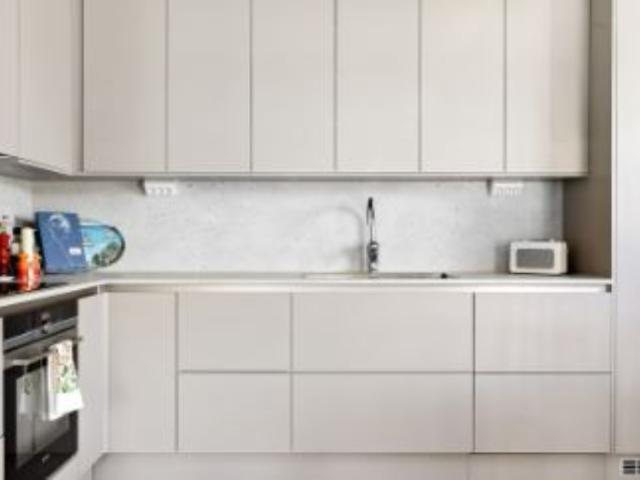 Lägenhet hyra i Vallentuna, Stockholm