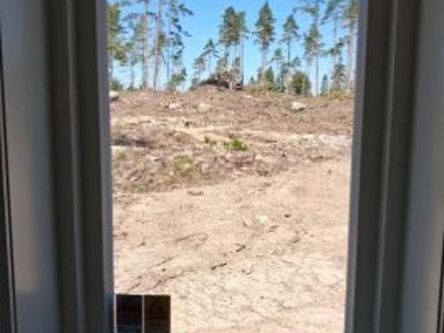Hus hyra i Stockholm