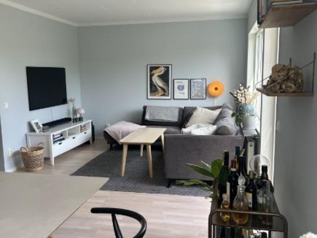 Lägenhet hyra i Vallentuna, Stockholm