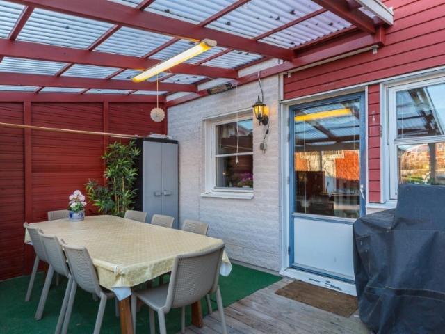 Hus hyra i Vallentuna, Stockholm