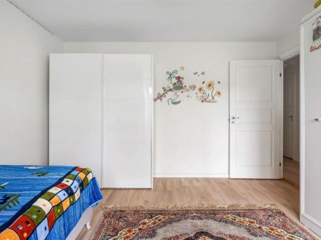 Hus hyra i Vallentuna, Stockholm
