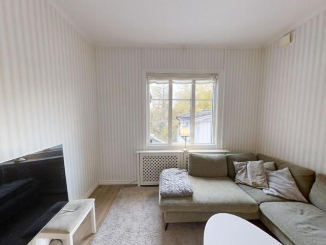 Lägenhet hyra i Vallentuna, Stockholm