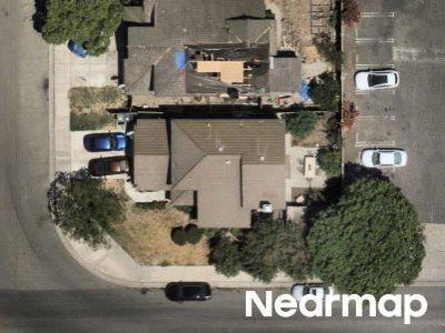House for sale in Tracy, California